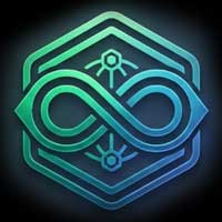 路路通资源站 Logo